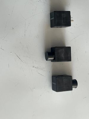 923944.0491 الملفوفات Kalmar Reach Stacker أجزاء