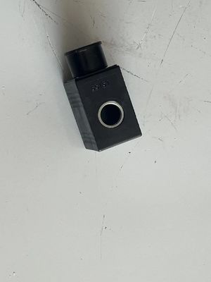 923944.0491 الملفوفات Kalmar Reach Stacker أجزاء