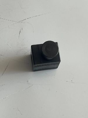 923944.0491 الملفوفات Kalmar Reach Stacker أجزاء