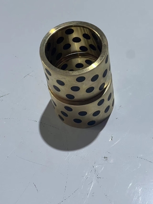 6075.027 أجزاء احتياطية للشاحنات