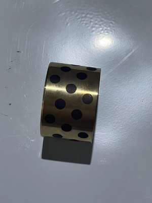 6075.027 أجزاء احتياطية للشاحنات