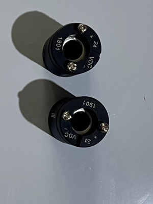 246283 الملفوف قطع الغيار
