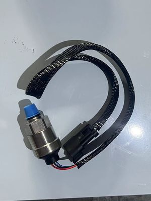 920147.019 جهاز استشعار الضغط