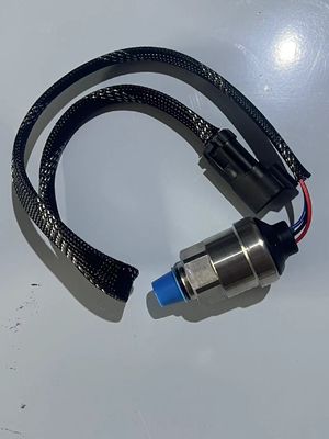 920147.019 جهاز استشعار الضغط