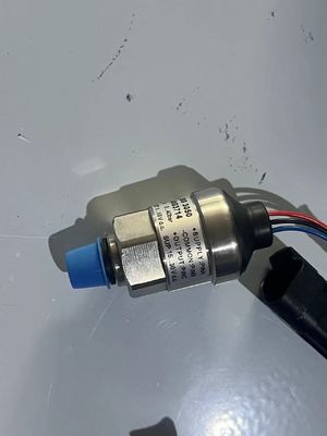 920147.019 جهاز استشعار الضغط