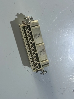 6042.079 الاتصالات الكونيكرانات قطع الغيار