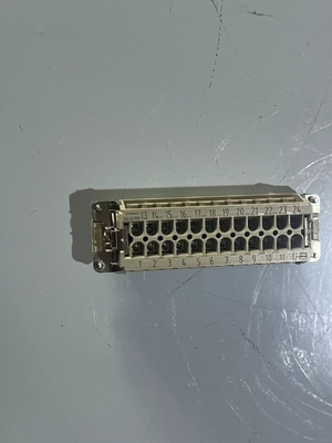 6042.079 الاتصالات الكونيكرانات قطع الغيار