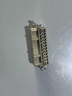 6042.079 الاتصالات الكونيكرانات قطع الغيار