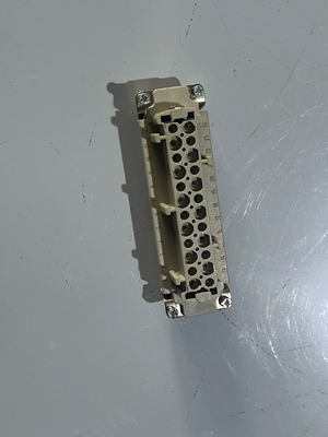 6042.079 الاتصالات الكونيكرانات قطع الغيار