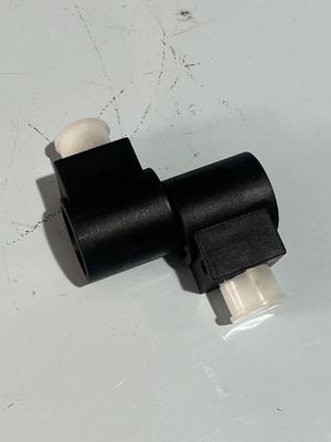 249571 لفاف Scania قطاعات المحرك