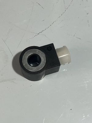 249571 لفاف Scania قطاعات المحرك