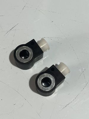 249571 لفاف Scania قطاعات المحرك