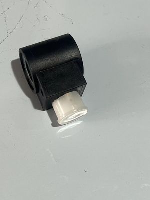 249571 لفاف Scania قطاعات المحرك