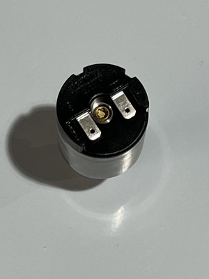 923944.0590 الصمامات الكهربائية (Solenoid valves)