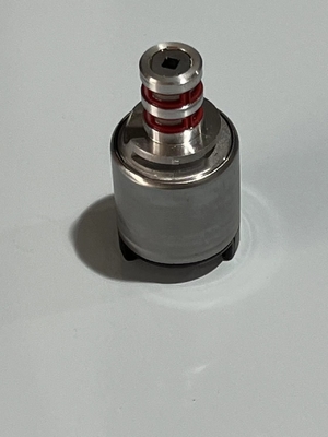 923944.0590 الصمامات الكهربائية (Solenoid valves)