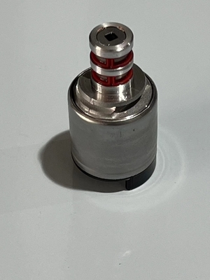 923944.0590 الصمامات الكهربائية (Solenoid valves)