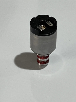 923944.0590 الصمامات الكهربائية (Solenoid valves)