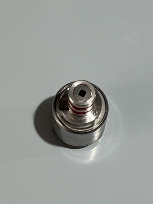 923944.0590 الصمامات الكهربائية (Solenoid valves)