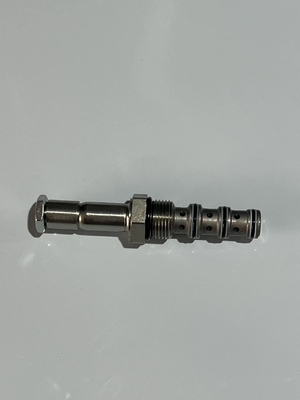 4212221 قطاعات مكعبات كالمار ريش