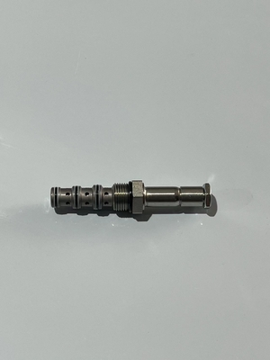4212221 قطاعات مكعبات كالمار ريش