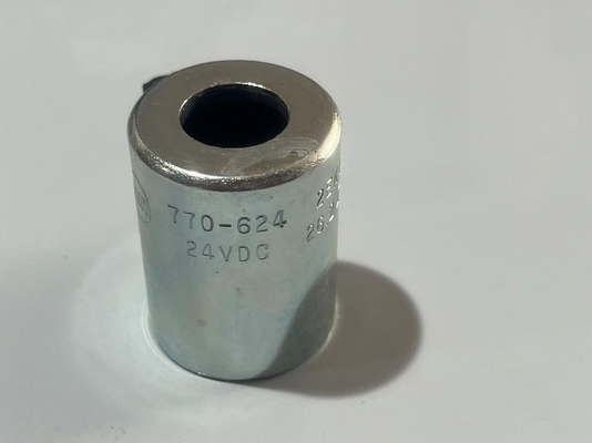 923855.1186 الملفوفات كالمار ريش ستاكر قطع