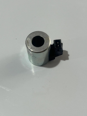 923855.1186 الملفوفات كالمار ريش ستاكر قطع