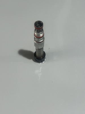 923855.1187 قطعة كالمار ريش ستاكر