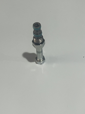 3764671 قطع الغيار لجهاز الكونيكران