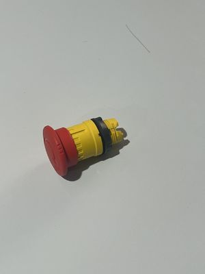 6038.008 إرسال الكونيكرانات قطع الغيار