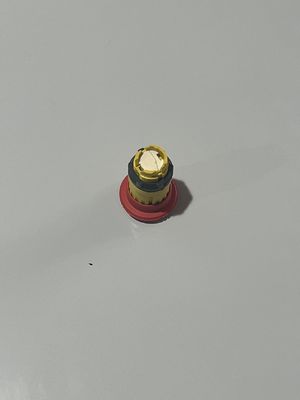 6038.008 إرسال الكونيكرانات قطع الغيار