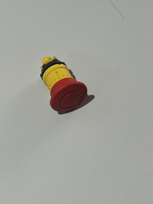 6038.008 إرسال الكونيكرانات قطع الغيار