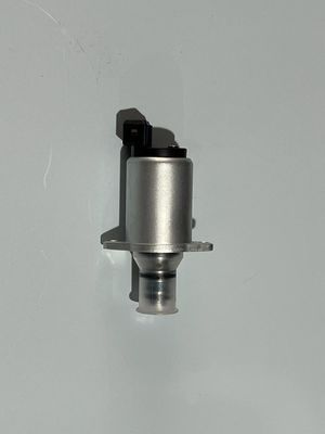 923636.0756 الصمامات الكهربائية الكالمر ريكس