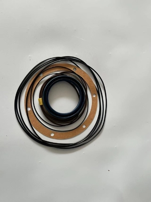 923976.6881 مجموعات إصلاح أجهزة الحد الدوار Kalmar Reach Stacker Parts