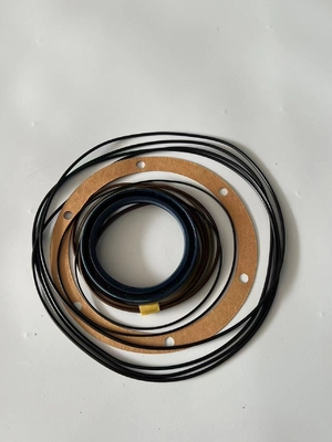 923976.6881 مجموعات إصلاح أجهزة الحد الدوار Kalmar Reach Stacker Parts