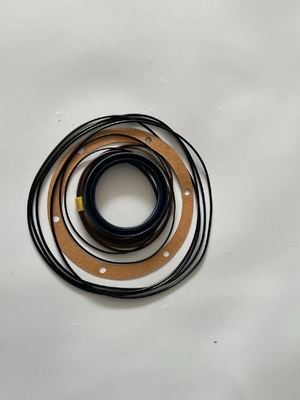923976.6881 مجموعات إصلاح أجهزة الحد الدوار Kalmar Reach Stacker Parts