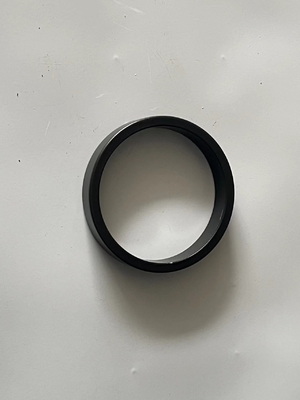A17324.0200 حلقات المسافة Kalmar Reach Stacker Parts