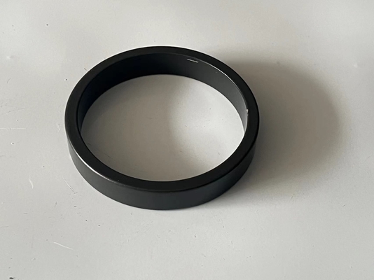 A17324.0200 حلقات المسافة Kalmar Reach Stacker Parts