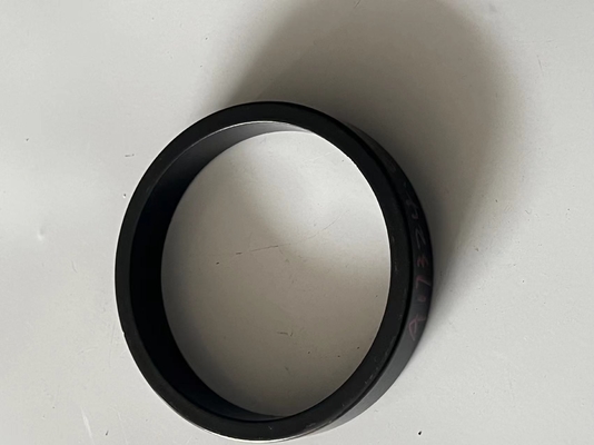 A17324.0200 حلقات المسافة Kalmar Reach Stacker Parts