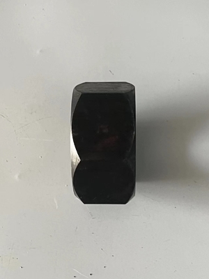 A210307000037 المكسرات