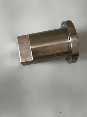 924015.0563 مقعد قفل Kalmar Reach Stacker أجزاء