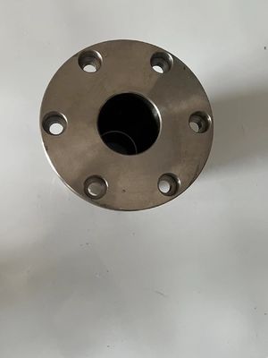 924015.0563 مقعد قفل Kalmar Reach Stacker أجزاء