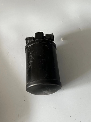 923705.0470 زجاجة جافة Kalmar Reach Stacker Parts