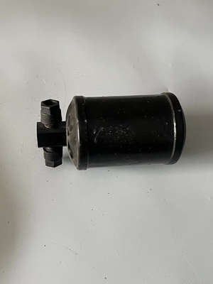 923705.0470 زجاجة جافة Kalmar Reach Stacker Parts