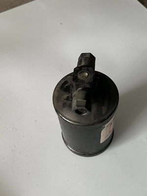 923705.0470 زجاجة جافة Kalmar Reach Stacker Parts
