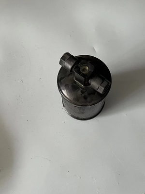 923705.0470 زجاجة جافة Kalmar Reach Stacker Parts