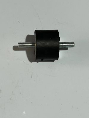 6035.006 أجزاء احتياطية