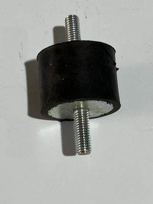 6035.006 أجزاء احتياطية