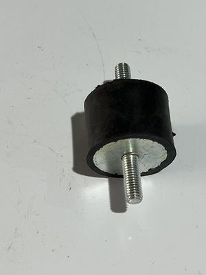 6035.006 أجزاء احتياطية