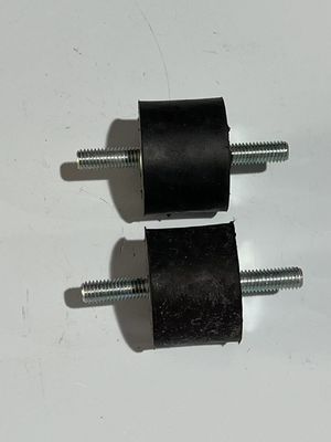 6035.006 أجزاء احتياطية