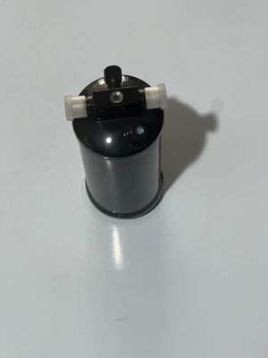 921056.0019 الزجاجة الجافة كالمار ريش